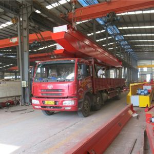 2018010321  ұ��늄ӆ������ؙC(j��)LDY10-14