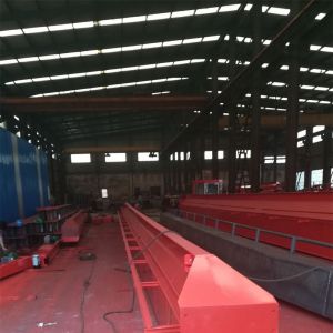 2018050008��2018050009��2018050010��2018050011��2018050012��2018050013  늄� ...