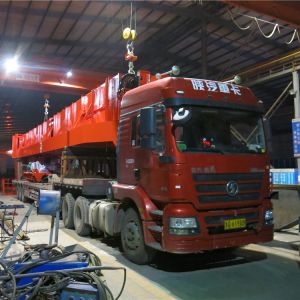 2018010240  ץ�����ؙC(j��)QZ5-19.5