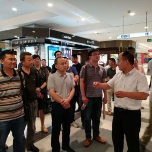 ���|(zh��)�O(ji��n)�����_(k��i)ȫ���طN�O(sh��)�䰲ȫ�L(f��ng)�U(xi��n)�ּ�(j��)�ܿ��c�[���Ų������p���A(y��)���wϵ���O(sh��)������Ӗ(x��n)�^ ...