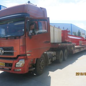 2018010378 늄Ӻ��J���T���ؙC(j��)MH10-14