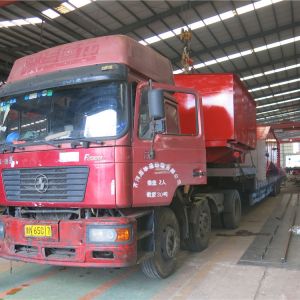 2018010357 MDG20,5-35֧����С܇