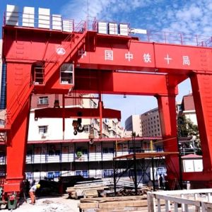 ���x�������a(ch��n)�Tʽ���ؙC(j��)���v���u���Fʮ�ֵ��F�(xi��ng)Ŀ