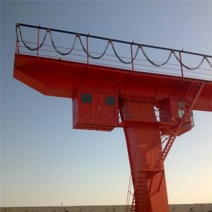 ��α�e��ʽ���ؙC�ĺ��c����