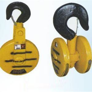 ��܇���^�S�ޕr��ע���������Щ��