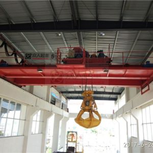 ��ʽ���ؙC���^���_�족��ԭ�����Ď��c��