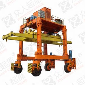 �R���Ј�(ch��ng)�O(ji��n)�ܾ��_(k��i)չ�����(gu��)�c��(ji��)ǰ�طN�O(sh��)�䰲ȫ�z�鹤��