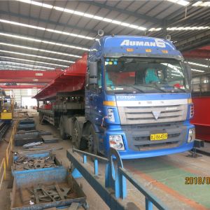 2018010350��2018010351 늄ӆ������ؙC(j��)LD10-22.6��늄Ӻ��J�p�����ؙC(j��)LH10-26.5