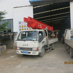 2018010017��2018010018 ����늄ӆ����Ғ�����LXB5-6