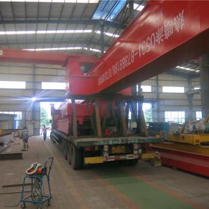 2018010377 늄Ӻ��J�Tʽ���ؙC(j��)MH20-20