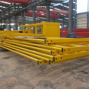 2018010385��2018010386 늄ӆ������ؙC(j��)LD10-22.5��늄Ӻ��J�p�����ؙC(j��)LH16,5-22.5