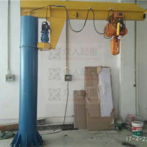 ɽ�|ʡ�|(zh��)�O(ji��n)���cɽ�|ʡ�����d(li��n)���_(k��i)չȫʡ�W(xu��)У�طN�O(sh��)�䰲ȫ��(zhu��n)�(xi��ng)�z�鹤��