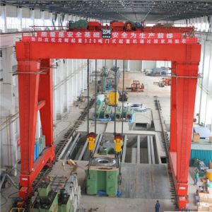 �Tʽ���ؙC�ă�(y��u)���O(sh��)Ӌ