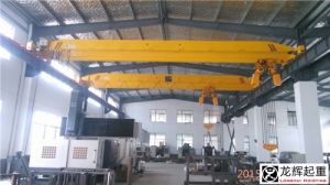 ��ʽ���ؙC����܉����Ҫע�ص�Ҫ�c