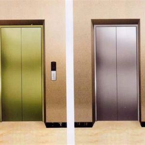 �H�����ą^(q��)�Ј�(ch��ng)�O(ji��n)�ܾ��_(k��i)չ��(gu��)�c��(ji��)ǰ�طN�O(sh��)��z��