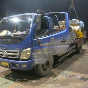 2018010398��2018010401��2018010402 12tС܇����