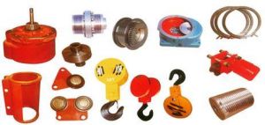 ��������_(d��)��ʲô�̶���Ҫ��(qi��ng)�ƈ�(b��o)�U����