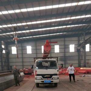 2018090075  �����Ғ����ؙC  LX2-10.7