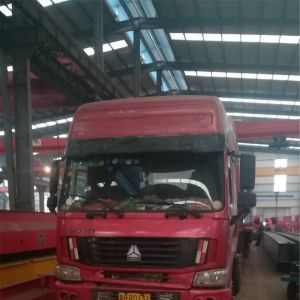 2018010362��2018010363 늄ӆ������ؙC(j��)LDE20+10-23.15��늄Ӻ��J�p�����ؙC(j��)LH20,5-23 ...