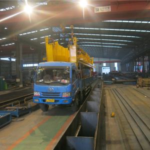 2018010319 ұ�����ؙC(j��)QDY5-13.65