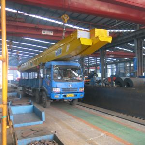 2018090038��2018090039 늄ӆ������ؙCLD5-19��LD5-19.03