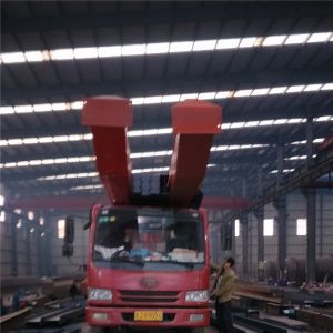 2018090088   �������ؙC(j��)   LD3-16.8