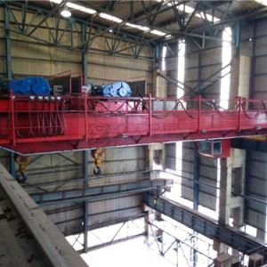 ���ؙC(j��)�е������T��(y��ng)ԓ���ӑ�(y��ng)��(du��)����İl(f��)����