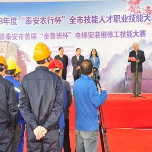 �׌á������౭����ݰ��b�S�޹����ܴ�ِ�����ؙzԺ�e��