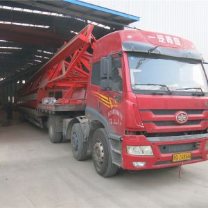 2018010266��2018010267 ������MHh10-22