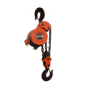 �h(hu��n)�늄�(d��ng)���J�İ�ȫ�O(sh��)����ʲô���c(di��n)��