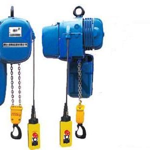 �S�����ؙC늄Ӻ��J��ע��ʲô��