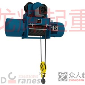 ���ؙC늄Ӻ��J����б����Σ��