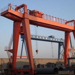 ��η�ֹ���ؙC��܇��ʹ�Õr�l(f��)����늺ͻ�