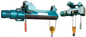 ұ��늄Ӻ��J���؄e֮̎��ʲô��