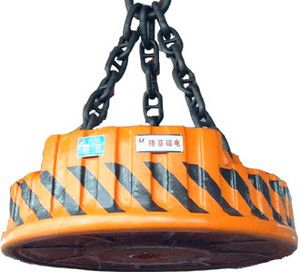 �е���늴����Pʽ��ƽ��ʽ�ɷN