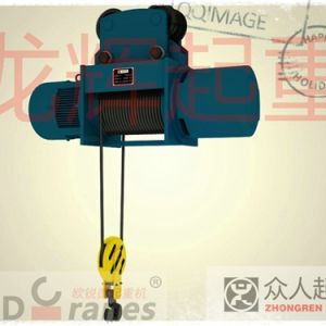 ���Ӻ�䓽z�K늄Ӻ��J������������