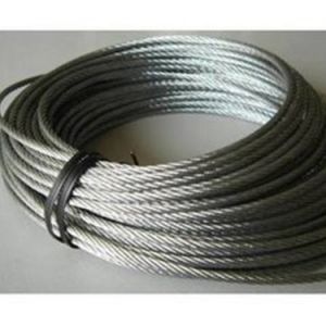 ��α��B(y��ng)���ؙC��܇䓽z�K��