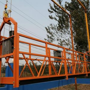 �R�����طN�O(sh��)���I(l��ng)��ȫ���a(ch��n)�������άF(xi��n)��(ch��ng)������(hu��)���_(k��i)