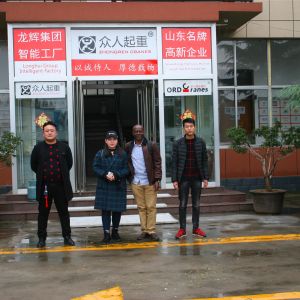 ̹ɣ�၆ĳ�ۿ�ؓ؟���W�R���x���،������T���O����ں���