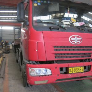 2018111101 ��䓡����