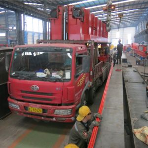 2018010306 ץ�����ؙCQZ5-9