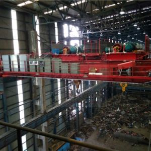 ��ʽ���ؙC(j��)�������������ע����Щ��