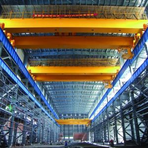 ��ʽ���ؙC(j��)���g(sh��)��(bi��o)��(zh��n)����Щ��