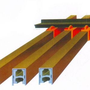 ��܇(ch��)���ؙC(j��)���|�����������x����