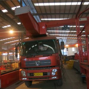 2018010148��2018010149��2018010151  ����늄�(d��ng)�������ؙC(j��)LB3.2-16.5��늄�(d��ng)�������ؙC(j��) ...