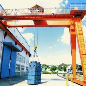 �촬���T(m��n)ʽ���ؙC(j��)���g(sh��)��(y��u)��(sh��)