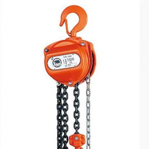 �h(hu��n)�늄�(d��ng)���J���a(ch��n)���R���ӵĆ�(w��n)�}��