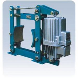 ���ؙC(j��)����������ϵ�y(t��ng)��Ҫ��