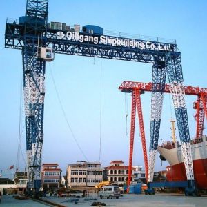 �е������ؙC(j��)е�O(sh��)��ĸ��L(f��ng)�U(xi��n)������ʲô��