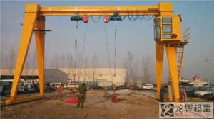 �Tʽ���ؙC�Ŀ��ٙz�޹��������Щ��